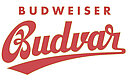BUDWEISER BUDVAR