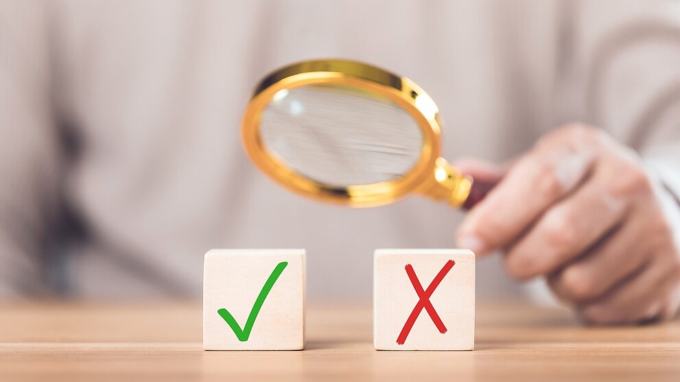 Ortstaxen-Erhöhung: ÖHV-Faktencheck und auffällige Ruhe beim Verbraucherschutz