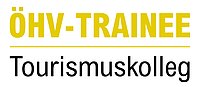 ÖHV-TRAINEE TOURISMUSKOLLEG