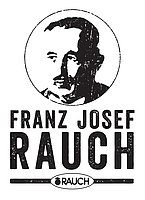 RAUCH FRUCHTSÄFTE
