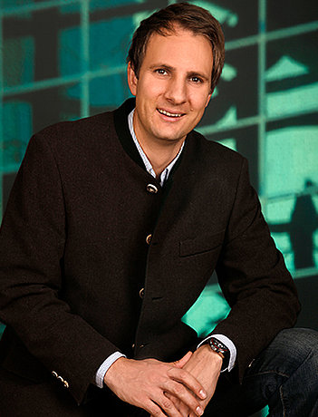 Michael Prägant Michael Prägant