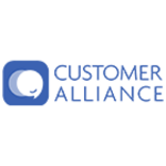 Customer Alliance