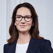 Andrea Sassen-Abfalter