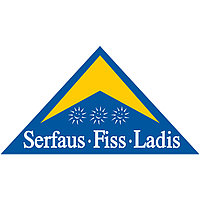Tourismusverband Serfaus-Fiss-Ladis