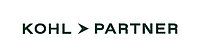 KOHL & PARTNER