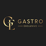 Gastro Exclusive GmbH