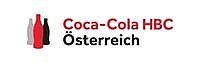 COCA-COLA ÖSTERREICH & RÖMERQUELLE
