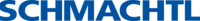 SCHMACHTL