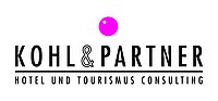KOHL & PARTNER