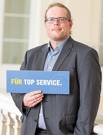 Manuel Schrenk