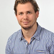 Florian Kalab