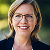 Leonore Gewessler Leonore Gewessler