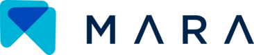 MARA SOLUTIONS