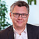 Dr. Markus Gratzer