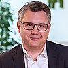 Dr. Markus Gratzer Dr. Markus Gratzer