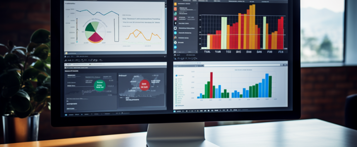 Dynamic Pricing: Zuerst Strategie, dann Software