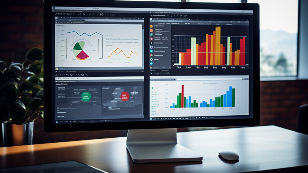 Dynamic Pricing: Zuerst Strategie, dann Software