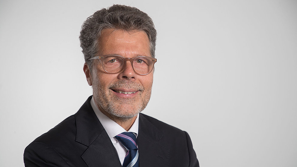 ÖHV-Veit: Land Salzburg geht mit Testkapazitäten zu Pfingsten ans Maximum