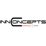 Innconcepts IT GmbH