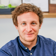 Mag. Matthias Trenkwalder