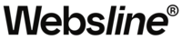 WEBSLINE