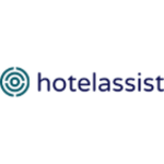 hotelassist GmbH