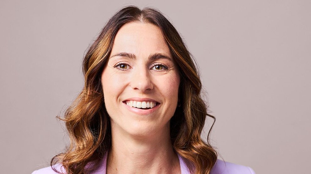 Viktoria Schnaderbeck