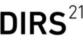 DIRS21