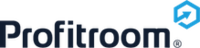 PROFITROOM
