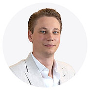 Lorenz Spalt