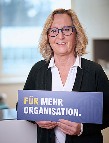 Monika Smetana
