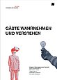 Tourismus_Gaesteresonanz2021