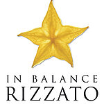 Rizzato Spa Consulting