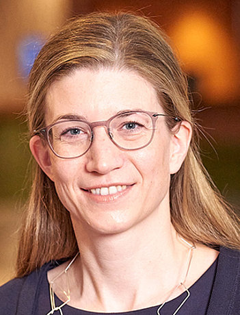 Sophie Schick
