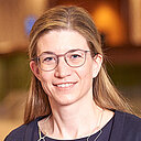 Sophie Schick Sophie Schick