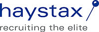 HAYSTAX EXECUTIVE RECRUITMENT