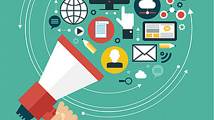 Channel Manager in der Hotellerie