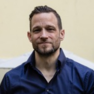 Mag. Markus Ploberger