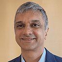 Sanjay Vakil Sanjay Vakil