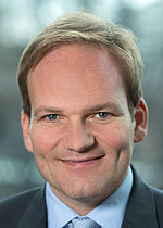 Alexander Ipp