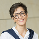 Brigitta Brunner BA