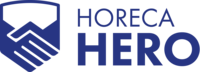 HoReCa HERO