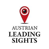 Austrian Leading Sights