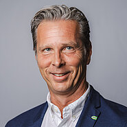 Fritz Hermann