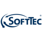 SoftTec GmbH