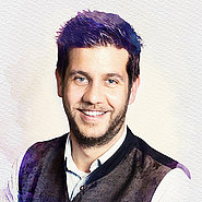 Mario Pabst
