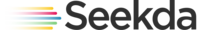 Seekda Online-Buchungslösungen
