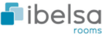 IBELSA