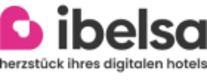 IBELSA