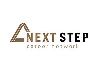 Next Step Career Network